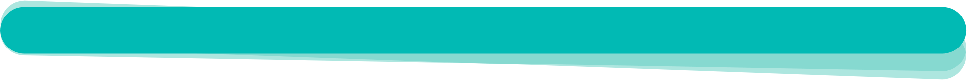 image décorative en arrière plan